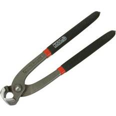 Carpenters' Pincers Loops 200mm Expert Tower Snippers Nippers High Leverage Electrician Carpenters' Pincer