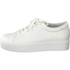 Shoe The Bear Bella L 120 White Female