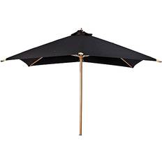 Calais Parasol 300cm