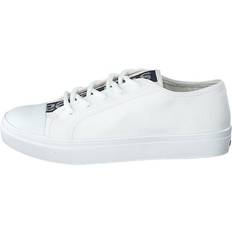 Svea Sneakers Svea Classic White Vit