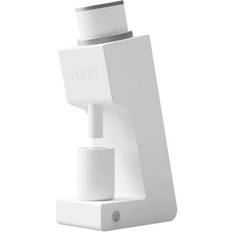 Coffee grinder Varia Group Varia VS3 Elektrisk Coffee Grinder