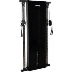 Taurus Styrkemaskiner Taurus Kabeltræktårn Design Line Dual 67.5 kg
