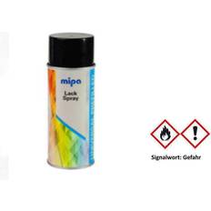 Mipa RAL 9010