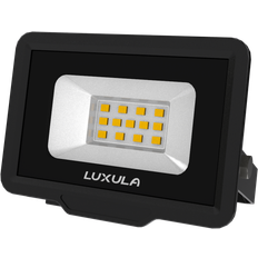 Taschenlampen LUXULA LX400108 LED-Flutlicht, 10