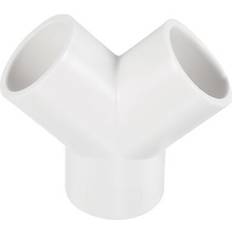 Y Shape Water Hose Connector