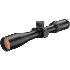 Chasse Zeiss Conquest V4 4-16x44 Zielfernrohr Absehen: ZBR-2