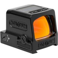 Hunting Holosun ELITE HE509T-RD