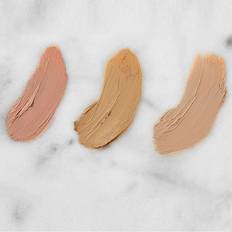 Apolosophy Makeup Apolosophy Cover All Mix 15g 3st
