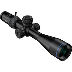 Hunting Meopta Optika6 4,5-27x50 RD FFP 4C Zielfernrohr