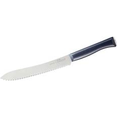 Opinel Køkkenknive Opinel Nóż Kuchenny Intempora New Bread 216