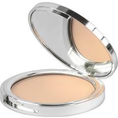 Apolosophy Basmakeup Apolosophy Powder 00 Translucent 9g