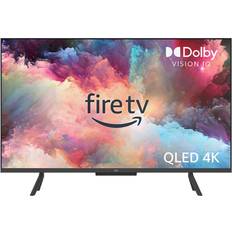 TVs Amazon Omni