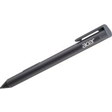 Acer stylus Acer ASA210 Stylus Pen 16 g Black