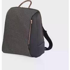 Borse per il Cambio Peg-Pérego Backpack 500