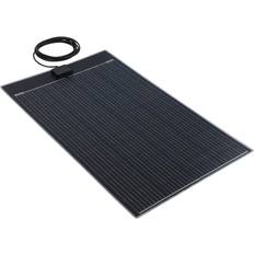 Solpanel 150W-20V Sunlux OPTIFLEX