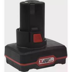 Parkside Batteri PAPK 12 B3 12V 4.0Ah
