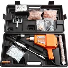 VEVOR Svejsning VEVOR Stud Gun Dent