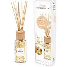 Duftvæske Champagne 100 ml