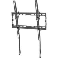 ECD Germany wandhalterung -70"