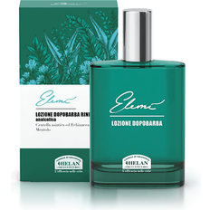 Accessori per la rasatura Helan Elemi' Loz Dopobarba75ml