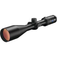 Caccia Zeiss Conquest V4 3-12x56 Absehen: (beleuchtet)