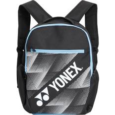 Sort Tennistasker & Etuier Yonex Backpack