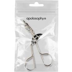 Apolosophy Sminkverktyg Apolosophy Eyelash Curler 1st