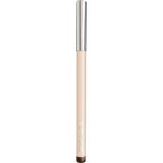 Apolosophy Eye Pencil 02 Brown 1st