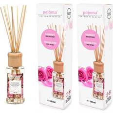 Duftvæske Rose 100 ml