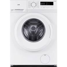 Logik L712WM23 White