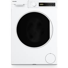 Washing Machines Montpellier MWD8514W