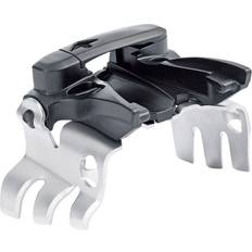 Sci Alpino Fritschi Black Diamond Axion Crampon