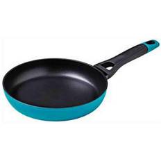 Pyrex Frying Pans Pyrex Emerald Body & Tip 26 cm