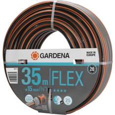 Gardena Comfort Flex 757-C20 35 m ø 15 mm 15m