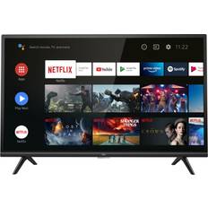 Full hd TCL 32ES570F 32" Full HD Android TV