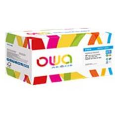 Armor OWA Magenta Color LaserJet Pro