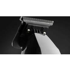 Babyliss Trimmers Babyliss Pro Super Motor Skeleton Replacement Blade