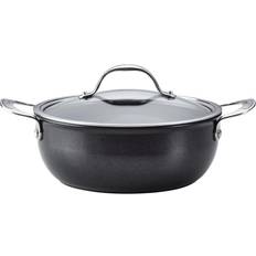 Cookware Anolon X SearTech with lid