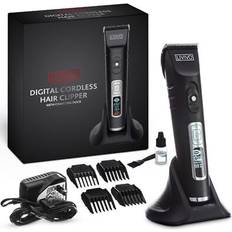 Livivo hair clippers