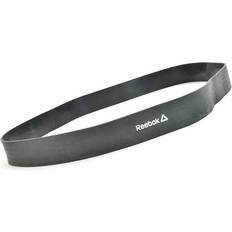 Caoutchouc Bandes de Résistance Reebok Power Band Elastique Musculation Level 3