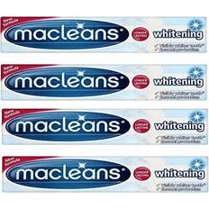 Macleans whitening toothpaste 100ml