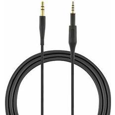 AKG 1.5m replacement audio cable k450