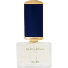 Parfymer Floraiku I am not a Flower EdP 50ml