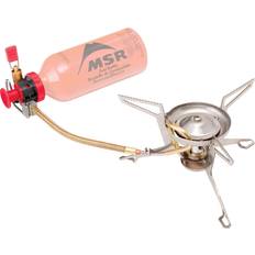 MSR WhisperLite International Camping Spis