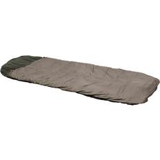 Prologic Element Comfort 4 Season Sleeping Bag