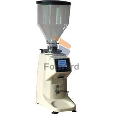 Coffee Grinders Wejoy Espresso Coffee Bean Machine