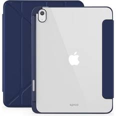 hero flip case apple ipad 10 9 :: 73711101600003 ipads > ipad