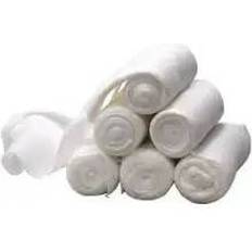 Sterile Dressings Medium