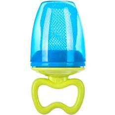 Dishes & Cutlery spisenet til frugt Green 1 stk