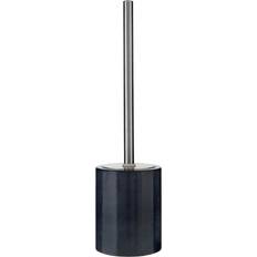 Bathroom Accessories Premier Housewares Marble Toilet Brush